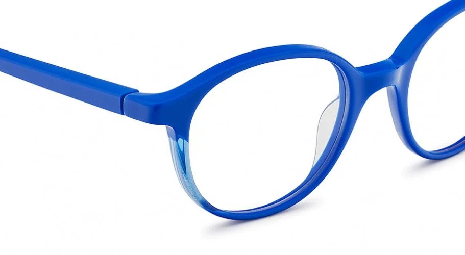 Etnia Barcelona BUBU Eyeglasses - view 10